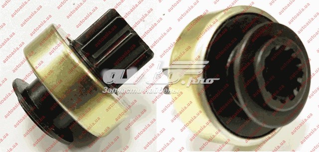 Купити A113708130 China Бендикс стартера