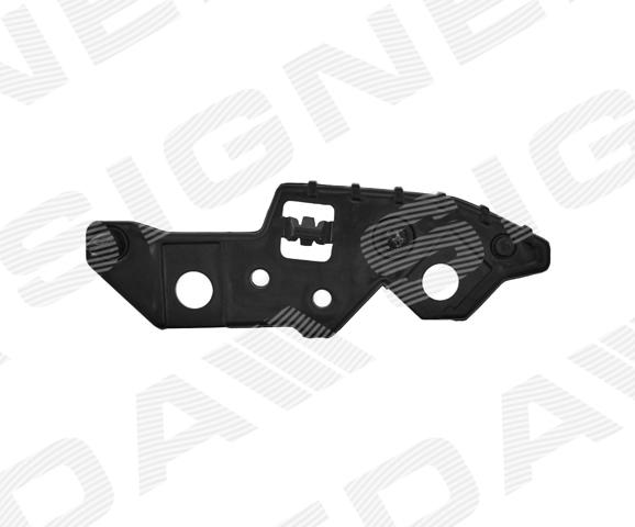 PFD43486AL Signeda 