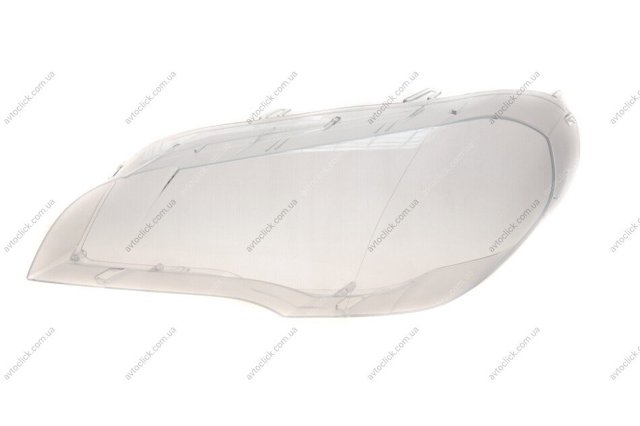 Фара Autotechteile 7006315