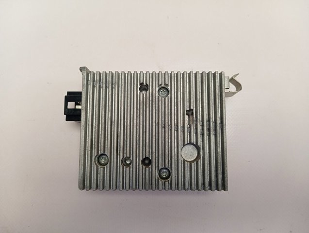  Mercedes A0015421625 ціна, від 158.33 USD