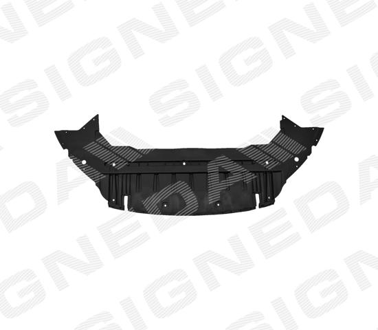  Signeda PFD60014KA ціна, від 18.12 USD