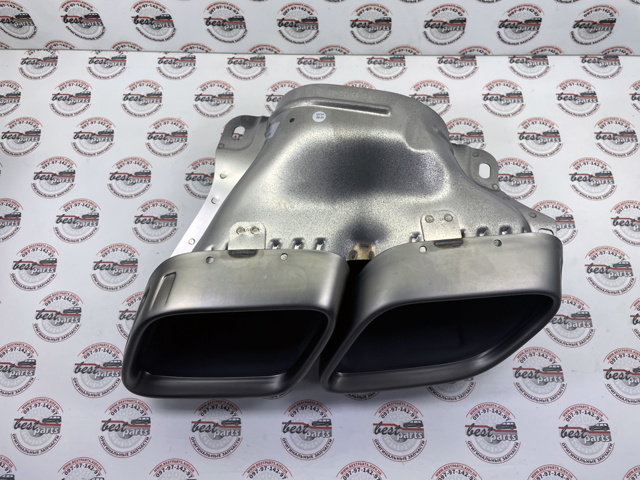  Mercedes A0004902300 ціна, від 373.74 USD
