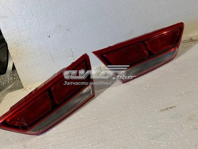  92403D4 Hyundai/Kia