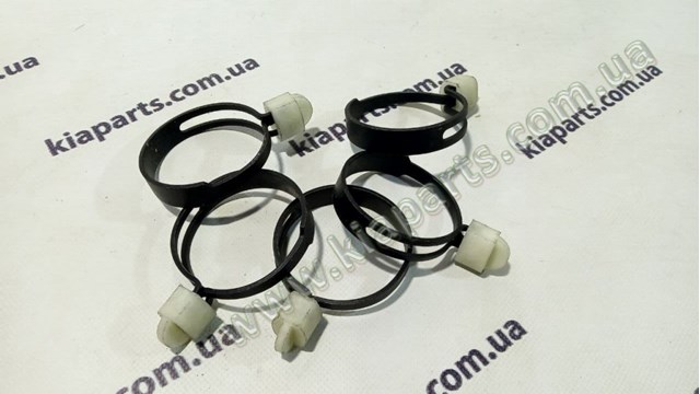  Ssang Yong 4840134002 ціна, від 74.36 USD