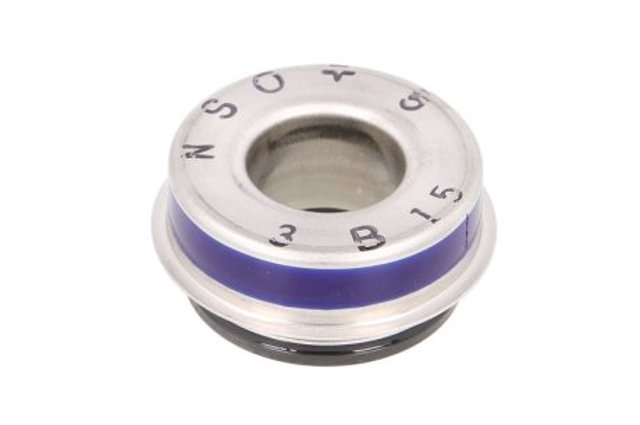 Купити WMS903 Tourmax 