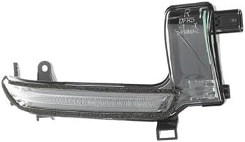 Купити DFR569122B Mazda Покажчик повороту дзеркала, правий