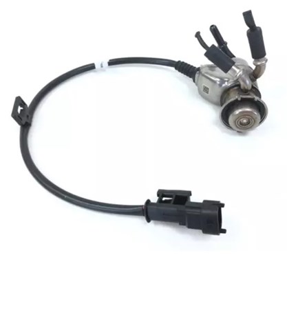 LR141483 Land Rover 