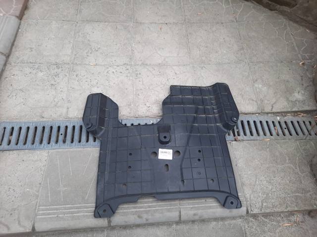  Hyundai/Kia 62407R2000 ціна, від 16.14 USD