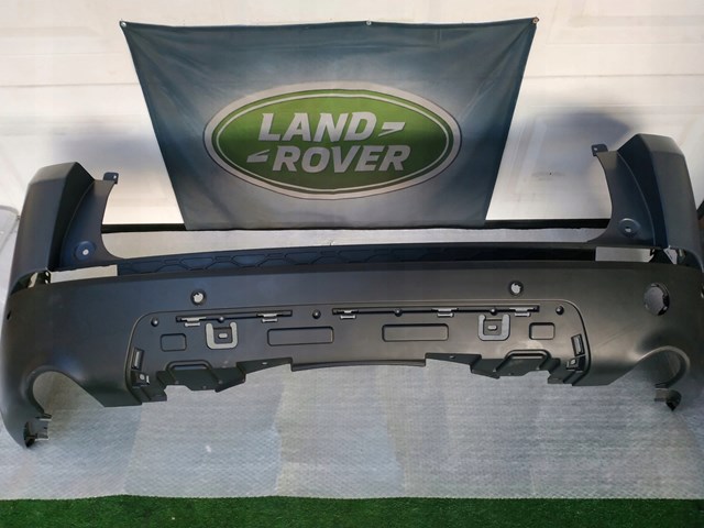 FK7217926AP Land Rover 