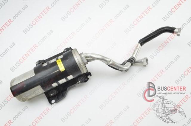 Купити 4479000171 Denso 