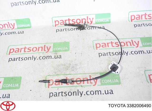  3382006490 Toyota