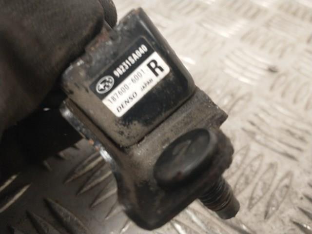  Subaru 98231SA040 ціна, від 6.33 USD