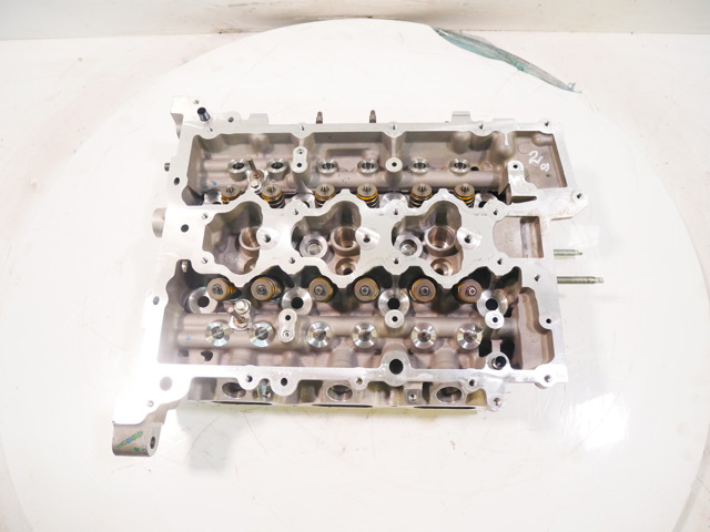 Ford N570A ціна, від 450.02 USD