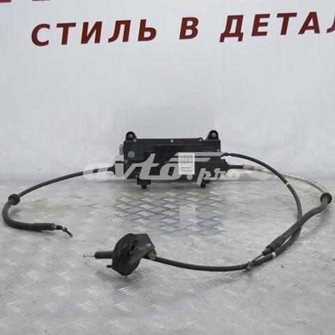  Renault (RVI) 360101516R ціна, від 264.94 USD