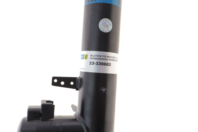 Купити 23339682 Bilstein Амортизатор задній, правий
