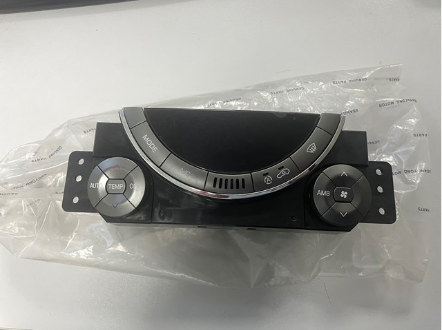Купити 6870008D11HEL Ssang Yong 