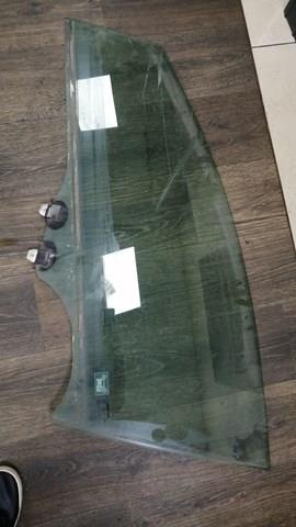 GS3011D301 XYG Скло водійських дверей