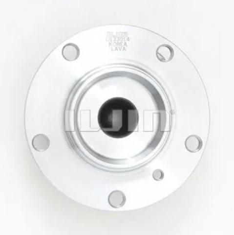 Маточина колеса передня Iljin IJ133014 ціна, від 54.57 USD