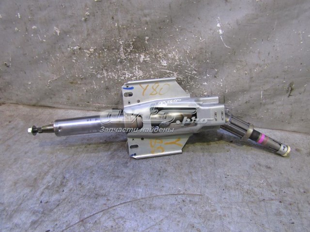 MN101516 Mitsubishi