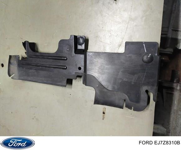 EJ7Z8310B Ford 