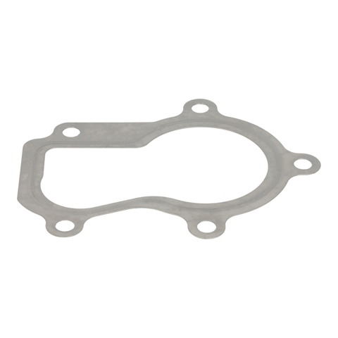 Купити 4894510 Iveco 