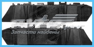 Кріплення бампера FPS FP4029931 ціна, від 5.92 USD