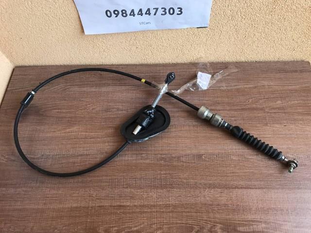 Купити 349355HA1A Nissan/Infiniti 