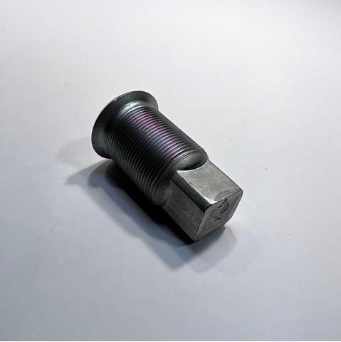  VDS 8973598050VDS ціна, від 2.26 USD