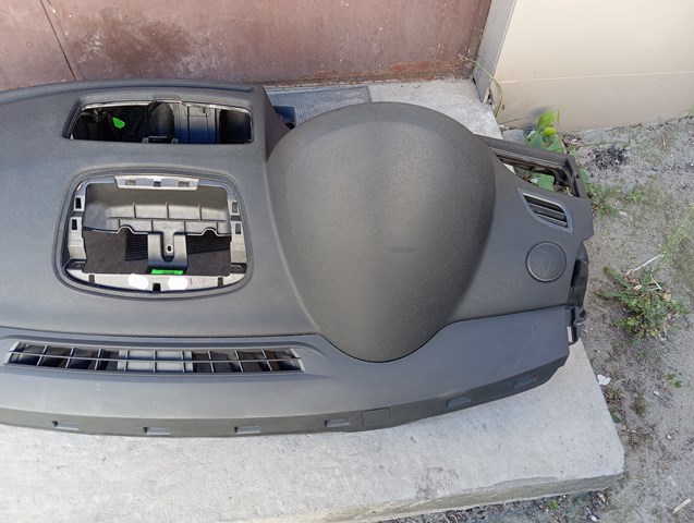  Renault (RVI) 681000022R
