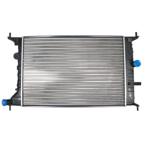 Радіатор основний Sato Tech R20032 ціна, від 35.94 USD