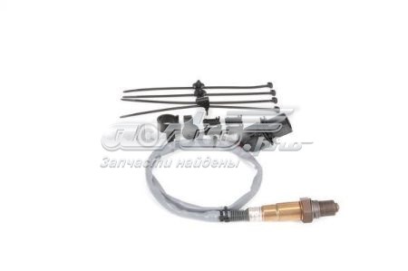 Лямбда зонд, датчик кисню до каталізатора Bosch 281004148