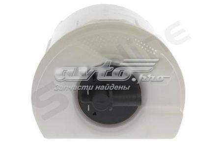 Купити PC1006 Starline Насос занурювальний в баці