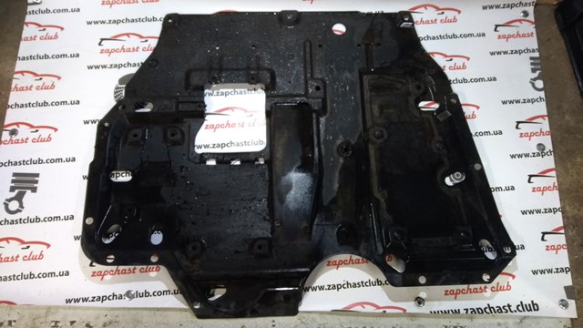 Купити MN154384 Mitsubishi 
