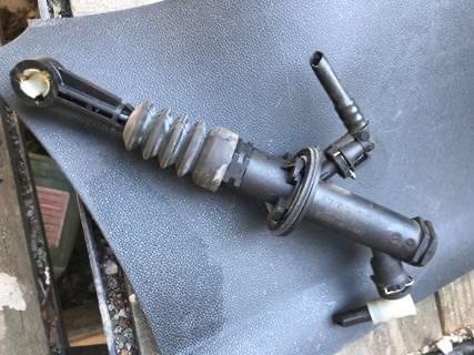 306102607R Renault (RVI) 