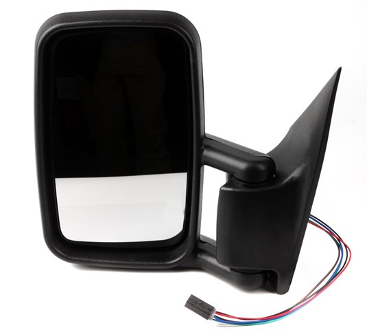 Ліве бічне дзеркало Solgy 302003 ціна, від 55.90 USD