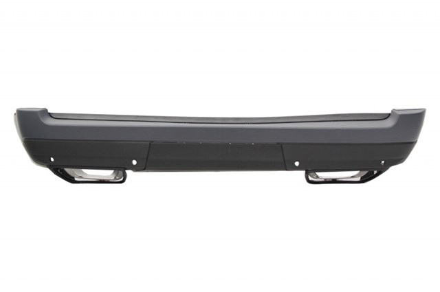  LR116596 Land Rover