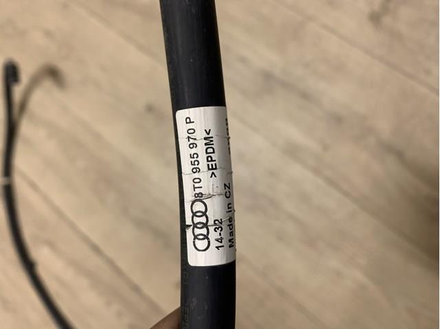 8T0955970P VAG 