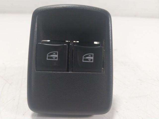 A4158202610 Mercedes 
