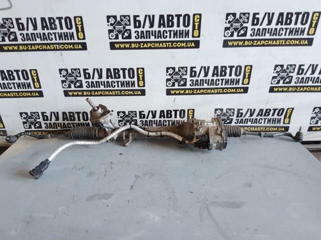 57700D7101 Hyundai/Kia Рейковий рульовий механізм