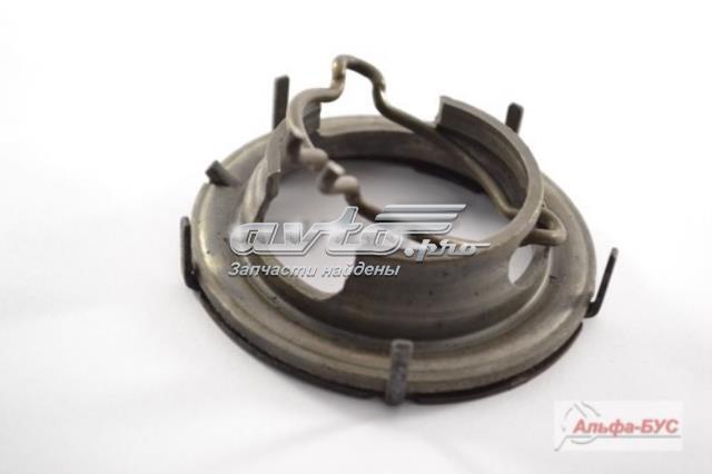 93162069 Iveco 