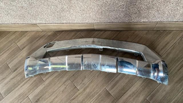 A1668858725 Mercedes 