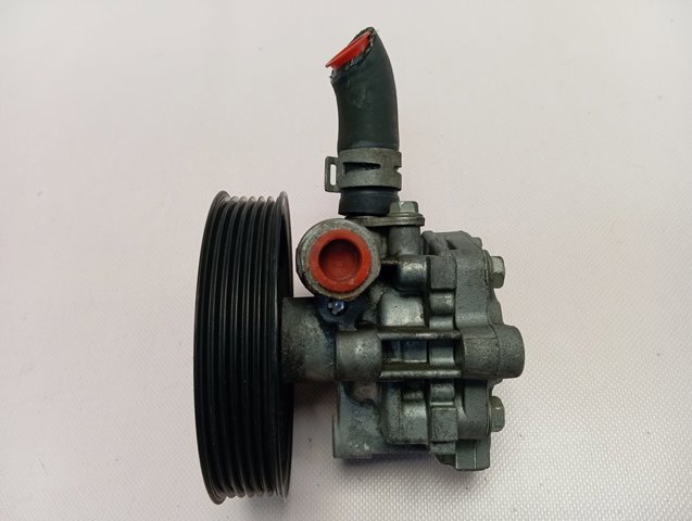 Купити 05154355AA Chrysler Насос гідравліки