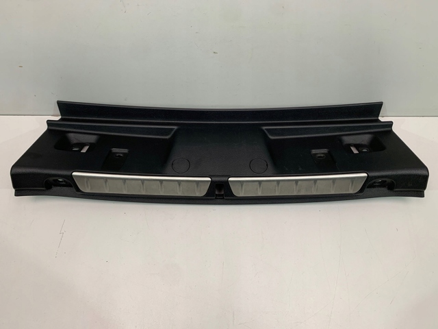  51477309520 BMW
