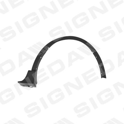 PFD01245AR Signeda 