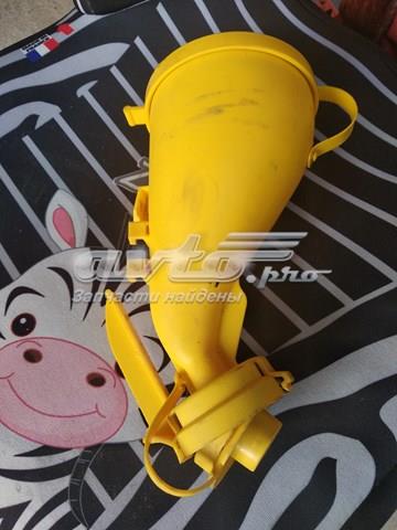 Горловина маслозаливна General Motors 91168745 ціна, від 6.33 USD