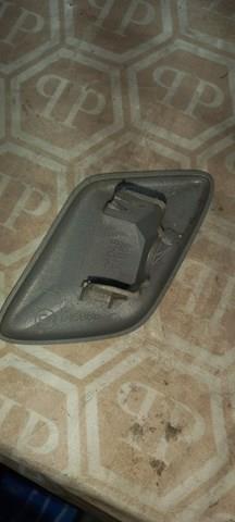 Накладка форсунки омивача фари передньої Nissan/Infiniti 28659EM30A