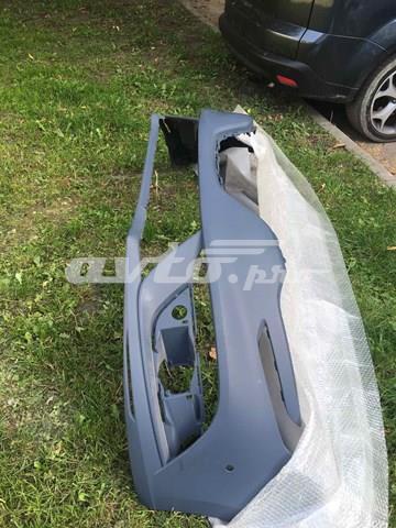  620220807R Renault (RVI)