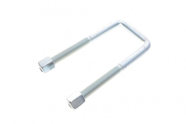  TES U00587ZN ціна, від 10.13 USD
