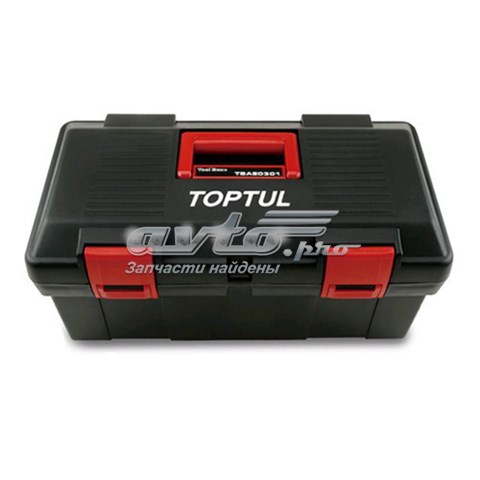 Купити TBAE0301 Toptul 