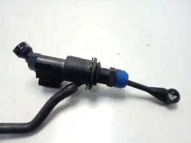 ГЦЗ Renault (RVI) 306101444R ціна, від 124.88 USD